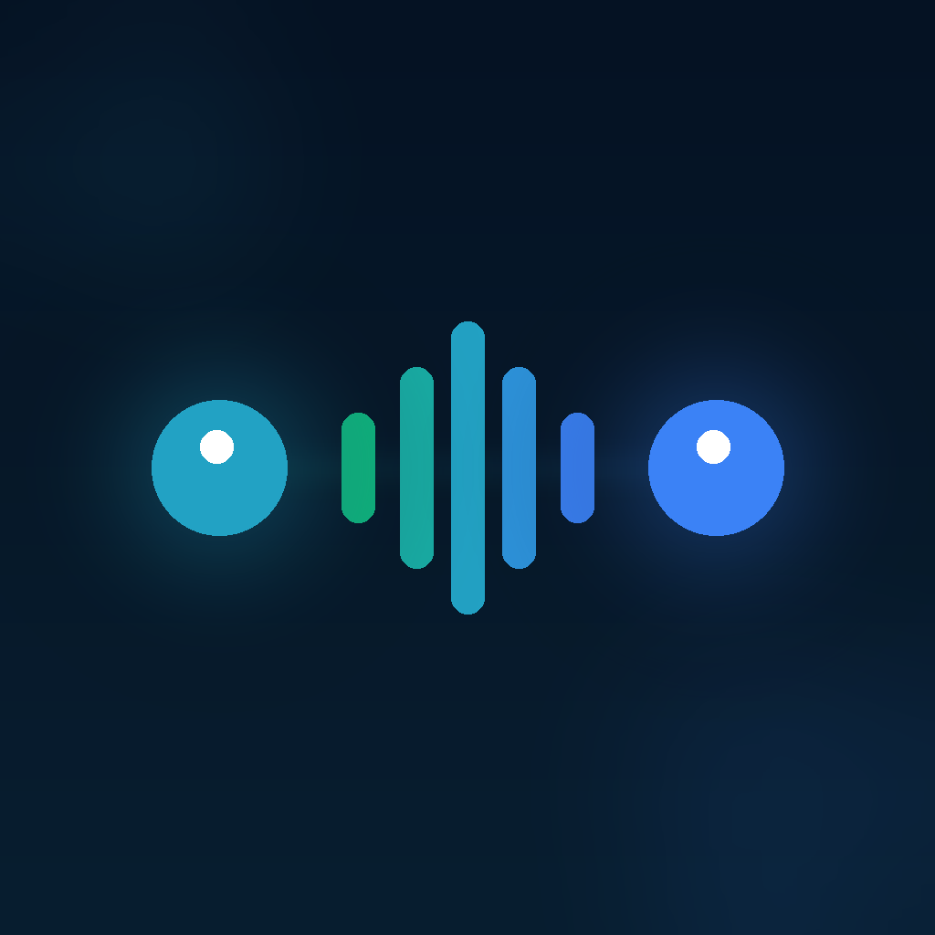 Cadence app icon